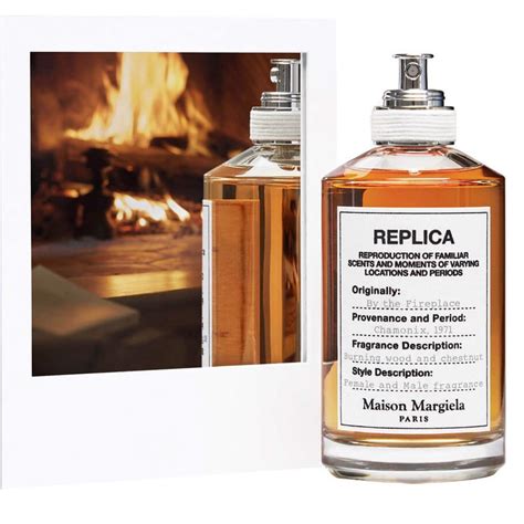 replica perfume company|replica perfume by the fireplace.